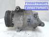 купить Компрессор кондиционера на Opel Astra H (2004 - 2010)