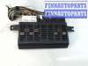 купить Блок управления светом на BMW X5 E53 (2000 - 2007)