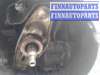 купить Вилка выжимного подшипника на Volkswagen Passat 5 (1996 - 2000)