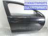 купить Дверь боковая на Opel Insignia 2 (2017-2020)