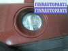 купить Фара противотуманная на BMW X5 E53 (2000 - 2007)