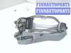 купить Ручка боковой двери наружная на BMW X5 E53 (2000 - 2007)
