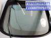 купить Стекло задней двери на Nissan Primera P11 (1996 - 2002)