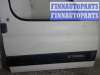 купить Дверь боковая на Citroen Berlingo 1 (1996 - 2008)