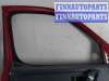 купить Стекло боковой двери на Citroen Berlingo 1 (1996 - 2008)