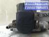 купить Датчик дроссельной заслонки на Subaru Impreza (2000 - 2007)