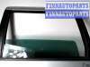 купить Стекло боковой двери на Volkswagen Sharan (2000 - 2006)