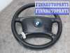 купить Руль на BMW 3 E46 (1998 - 2005)