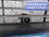купить Датчик наружной температуры на Opel Vectra C (2002 - 2008)