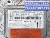 купить Блок управления AIR BAG на Ford Focus 2 (2004 - 2011)