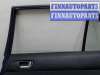 купить Стекло боковой двери на Mazda 6 (2002 - 2007)