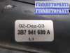 купить Фара противотуманная на Volkswagen Passat 5 (2000 - 2005)