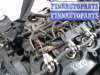 купить Планка топливная на Opel Astra H (2004 - 2010)