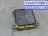 купить Блок управления AIR BAG на Volkswagen Passat 5 (1996 - 2000)