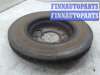 купить Диск тормозной на Opel Astra G (1998 - 2005)
