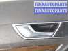 купить Ручка боковой двери внутренняя на Audi A6 (C6) (2005 - 2011)
