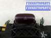 купить Кнопка аварийной остановки на Ford Galaxy (1995 - 2000)