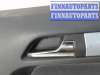 купить Ручка боковой двери внутренняя на Opel Astra H (2004 - 2010)