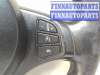 купить Кнопка руля на BMW X5 E53 (2000 - 2007)