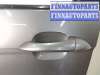 купить Ручка боковой двери наружная на BMW X5 E53 (2000 - 2007)
