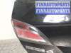 купить Фонарь задней двери на Mazda 6 II (2007 - 2013)