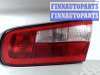купить Фонарь задней двери на Renault Laguna 2 (2001 - 2008)