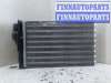 купить Радиатор отопителя на Volkswagen Passat 5 (2000 - 2005)