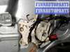 купить Двигатель стеклоподъемника на Ford Focus 2 (2004 - 2011)