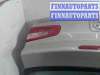 купить Фонарь задней двери на Renault Laguna 2 (2001 - 2008)