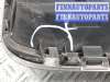 купить Решетка радиатора на Volkswagen Passat 5 (2000 - 2005)
