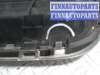 купить Решетка радиатора на Volkswagen Passat 5 (2000 - 2005)