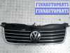 купить Решетка радиатора на Volkswagen Passat 5 (2000 - 2005)