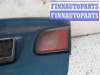 купить Фонарь крышки багажника на Nissan Primera P11 (1996 - 2002)