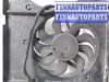 купить Вентилятор радиатора на Audi A3 (8L1) (1996 - 2003)