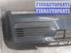 купить Бампер на Ford Focus 2 (2004 - 2011)