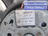 купить Вентилятор радиатора на Opel Astra H (2004 - 2010)