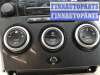 купить Переключатель отопителя на Mazda 6 (2002 - 2007)