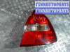 купить Фонарь на Mitsubishi Carisma (1995 - 2006)