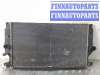купить Радиатор основной на Toyota Avensis (2009 - 2015)