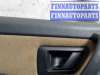купить Ручка боковой двери внутренняя на Citroen Berlingo 1 (1996 - 2008)