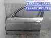 купить Стеклоподъемник электрический на BMW 5 E39 (1996 - 2003)