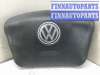 купить подушка безопасности на Volkswagen Passat 5 (1996 - 2000)