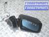 купить Зеркало боковое на BMW X5 E53 (2000 - 2007)