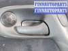 купить Ручка боковой двери внутренняя на Opel Vectra B (1995 - 2002)