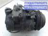 купить Компрессор кондиционера на Volkswagen Passat 5 (2000 - 2005)