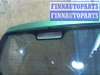 купить Фонарь задней двери на Chevrolet Spark (2005 - 2009)