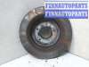 купить Диск тормозной на Hyundai Santa Fe (2005 - 2012)