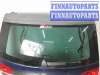 купить Стекло задней двери на Volkswagen Touareg I (2000 - 2010)