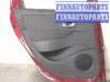 купить Обшивка боковой двери на Renault Grand Scenic III (2009 - н.в.)