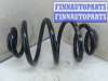 купить Пружина подвески на Volkswagen Passat 5 (2000 - 2005)